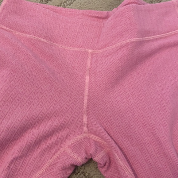 Tights - Picture 4 of 8